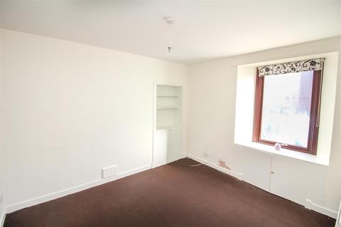 1 bedroom flat for sale - High Buckholmside, Galashiels