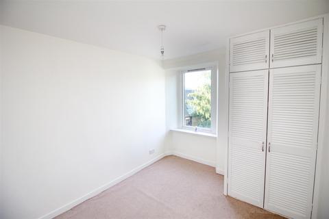 1 bedroom flat for sale - High Buckholmside, Galashiels