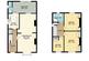 Hamlin Lane Heavitree Exeter EX12 SE-High (2).jpg