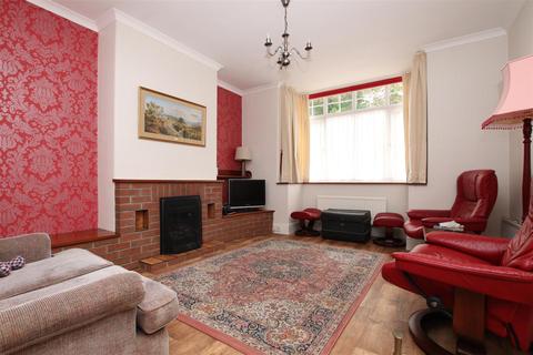97 Hamlin Lane, Exeter, EX1 2SE