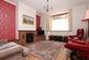 Living Room.JPG
