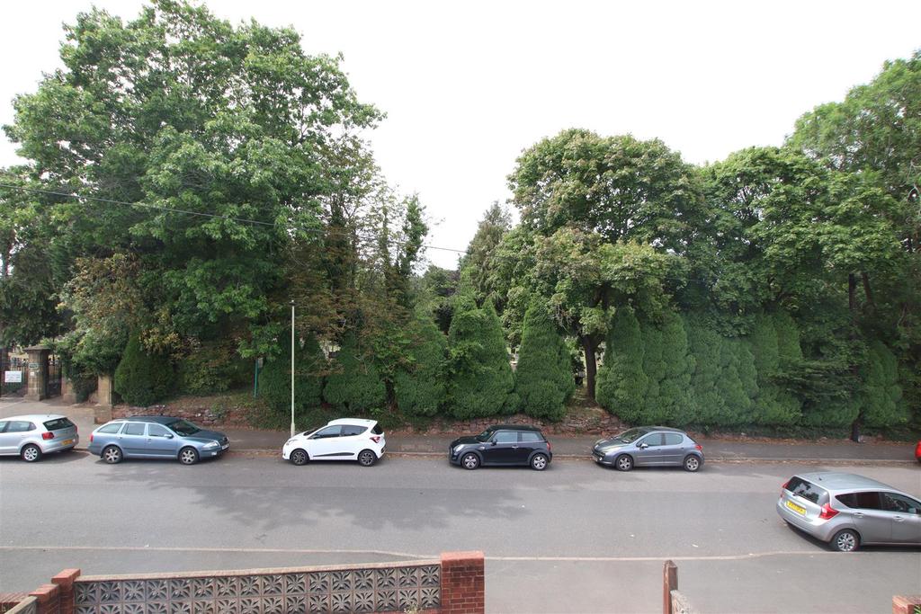 View from First Floor.JPG