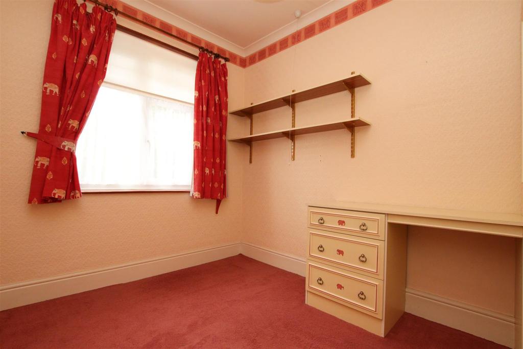 Bedroom 3.JPG