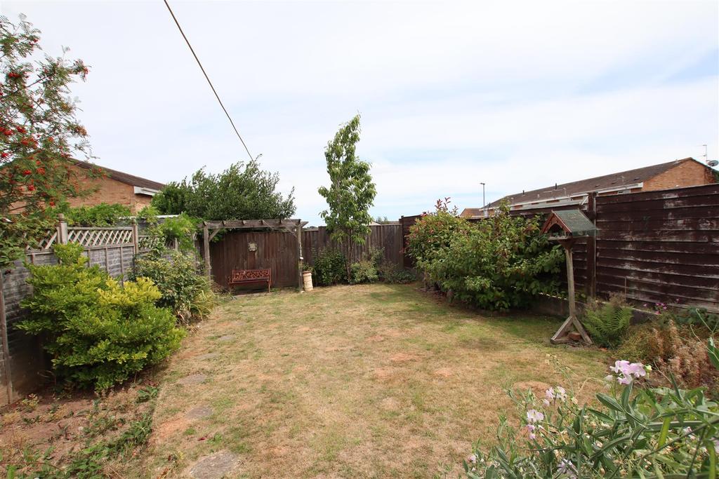 Lawned Garden.JPG