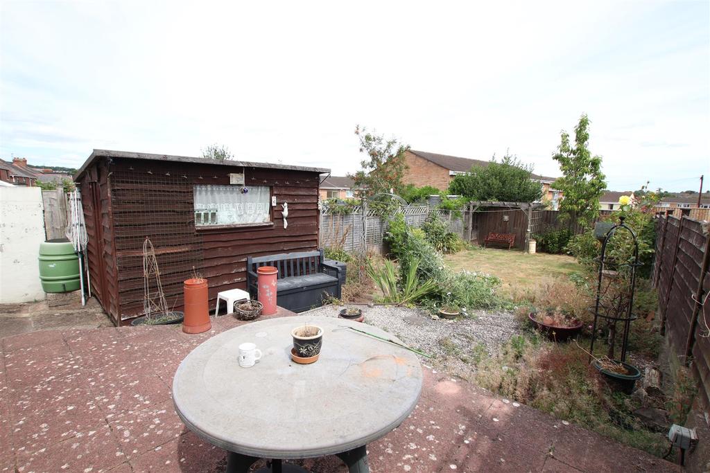 Patio and Shed.JPG