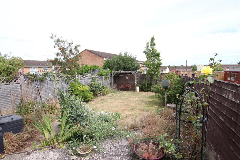 Garden.JPG