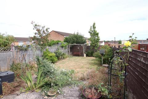 97 Hamlin Lane, Exeter, EX1 2SE