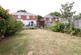 Rear Elevation.JPG