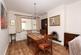 Dining Area.JPG
