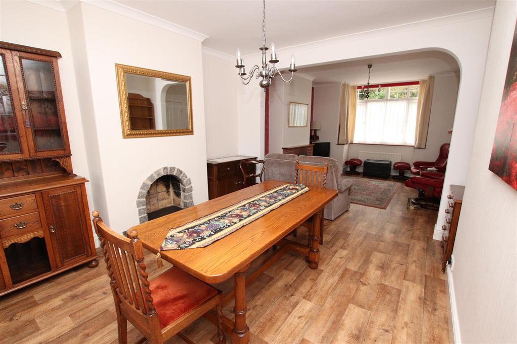 Open Plan Living Dining Room.JPG