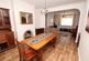Open Plan Living Dining Room.JPG