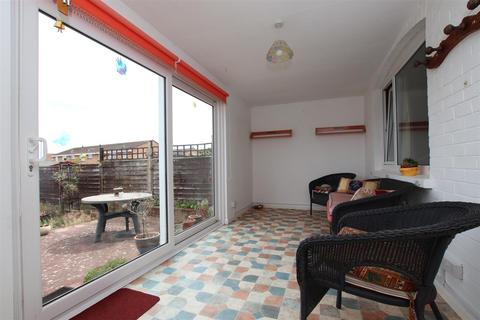 97 Hamlin Lane, Exeter, EX1 2SE