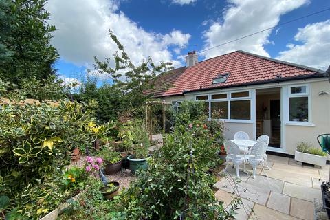 2 Willow Road, High Lane, Stockport, SK6 8HS