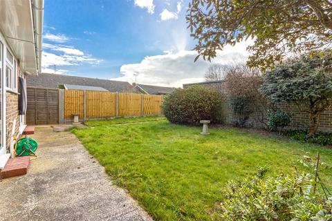 25 Lychpole Walk, Goring By Sea, Worthing, BN12 6NW