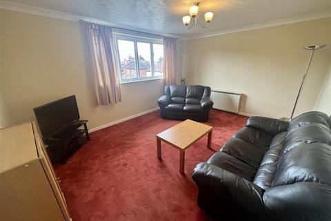 2 bedroom apartment for sale - Rosebay Court, Darlington