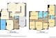 Floorplan .jpg