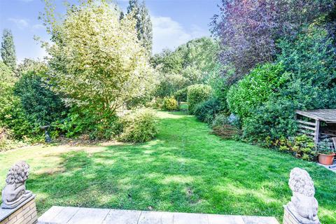 401 Beverley Road, Anlaby, Hull, HU10 7BQ