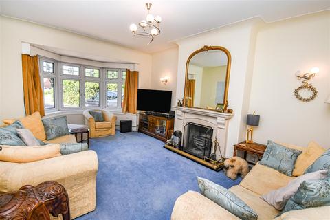 401 Beverley Road, Anlaby, Hull, HU10 7BQ