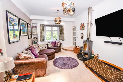 401 Beverley Road, Anlaby, Hull, HU10 7BQ