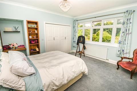 401 Beverley Road, Anlaby, Hull, HU10 7BQ