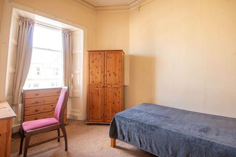 8 bedroom property to rent - Marchmont Road Edinburgh EH9 1HS United Kingdom