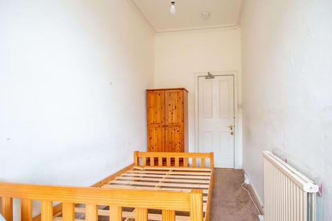 1 bedroom property to rent - Balfour Street Edinburgh EH6 5DQ United Kingdom