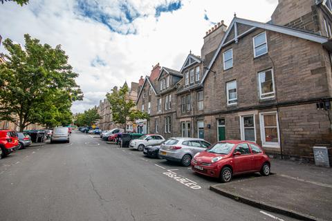 1 bedroom property to rent - Balfour Street Edinburgh EH6 5DQ United Kingdom