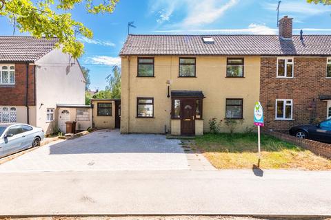 24 Beechings Way, Rainham, Gillingham, ME8 6PT