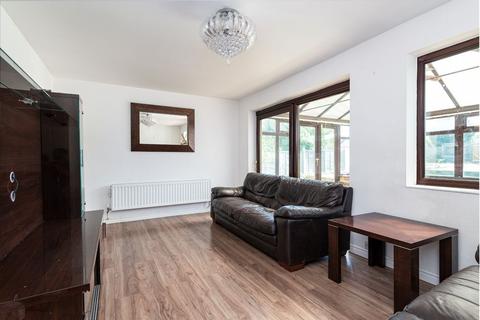 24 Beechings Way, Rainham, Gillingham, ME8 6PT