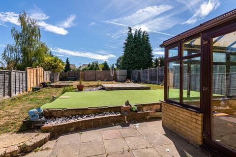 24 Beechings Way, Rainham, Gillingham, ME8 6PT