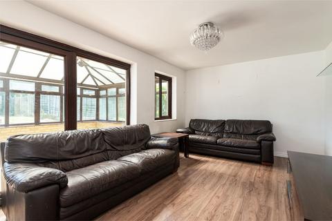 24 Beechings Way, Rainham, Gillingham, ME8 6PT