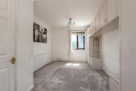 24 Beechings Way, Rainham, Gillingham, ME8 6PT