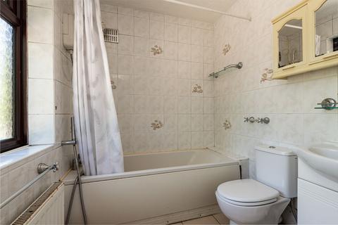 24 Beechings Way, Rainham, Gillingham, ME8 6PT
