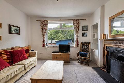 1 bedroom ground floor flat for sale - 70 Ramsay Road, Hawick TD9 0DW