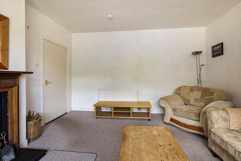 1 bedroom ground floor flat for sale - 70 Ramsay Road, Hawick TD9 0DW