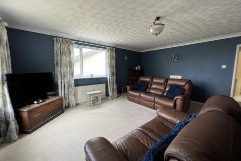 3 bedroom detached house for sale, Badlake Hill, Dawlish, EX7