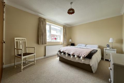 3 bedroom detached house for sale, Badlake Hill, Dawlish, EX7