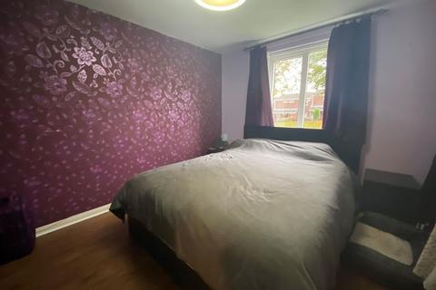 1 bedroom flat for sale - Willows Close, Washington, Tyne and Wear, NE38 7DD