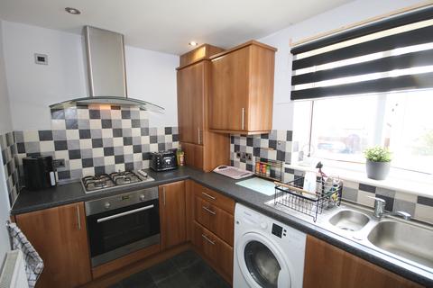 19 Bedale Close, Swallownest, Sheffield, S26 4NF