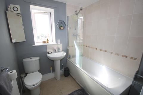 19 Bedale Close, Swallownest, Sheffield, S26 4NF