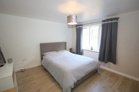 19 Bedale Close, Swallownest, Sheffield, S26 4NF
