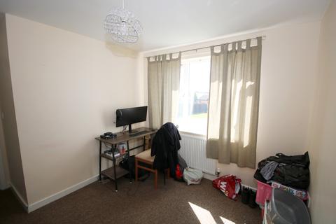 19 Bedale Close, Swallownest, Sheffield, S26 4NF