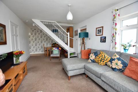 3 bedroom chalet for sale - Stanmer Avenue, Saltdean BN2