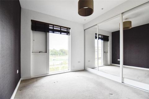 2 bedroom apartment to rent - Hawkey Road, Trumpington, Cambridge, CB2