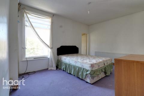 76 James Street, Sheerness, ME12 2PY