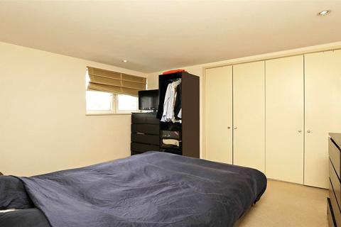 1 bedroom flat for sale - Chepstow Place, Notting Hill, W2