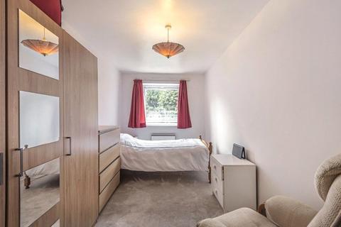 2 bedroom apartment for sale - Epping Close, Reading, Berkshire, RG1