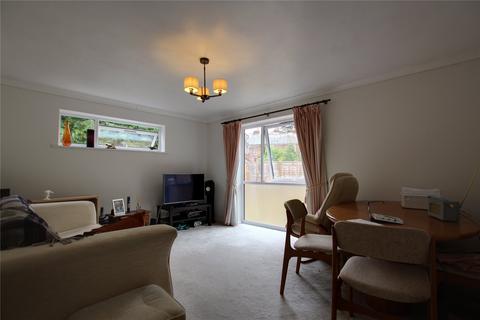 2 bedroom apartment for sale - Epping Close, Reading, Berkshire, RG1