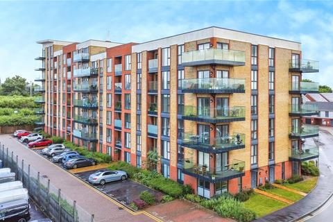 Oscar Wilde Road, Berkshire RG1