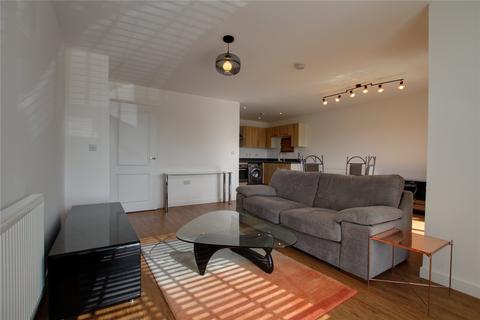 2 bedroom apartment for sale, Oscar Wilde Road, Berkshire RG1